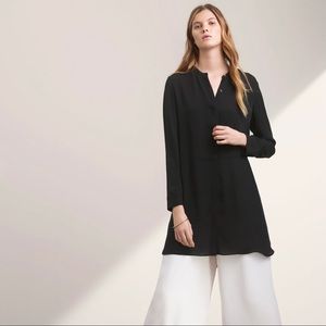 Wilfred Bossut Dress